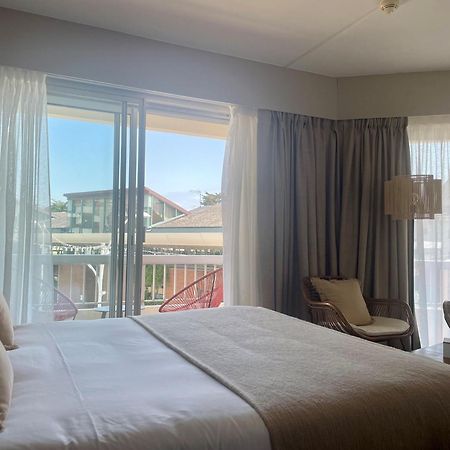 Hotel Bo & Mia La Baule Екстериор снимка