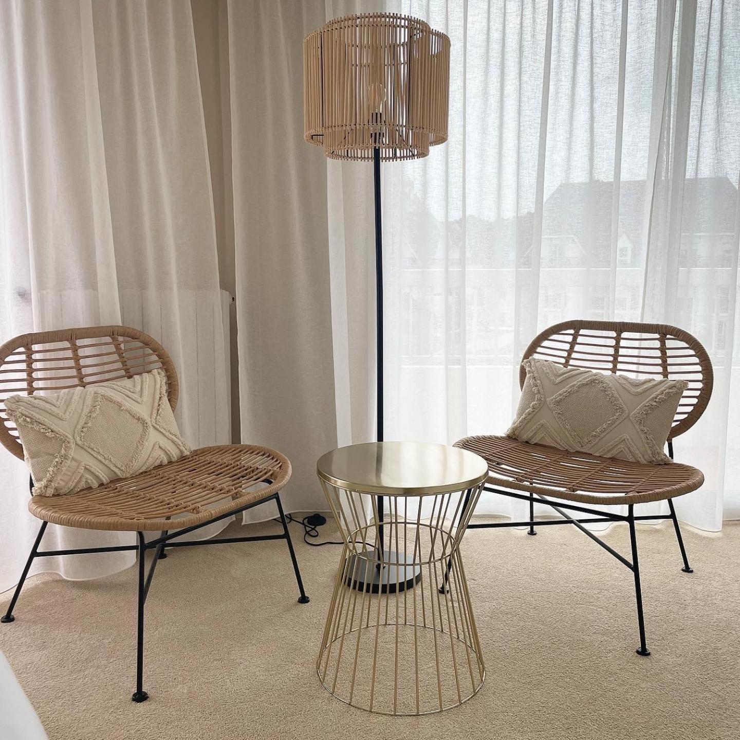 Hotel Bo & Mia La Baule Екстериор снимка