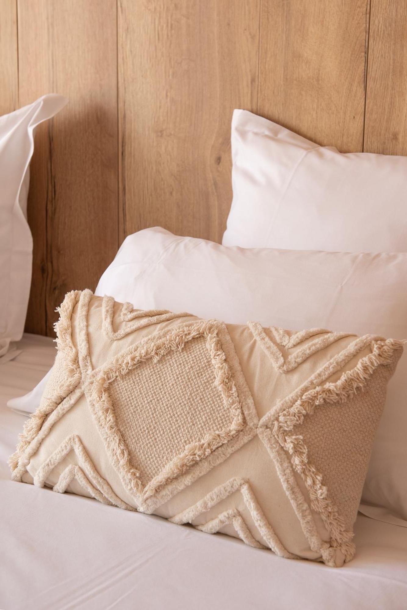 Hotel Bo & Mia La Baule Екстериор снимка