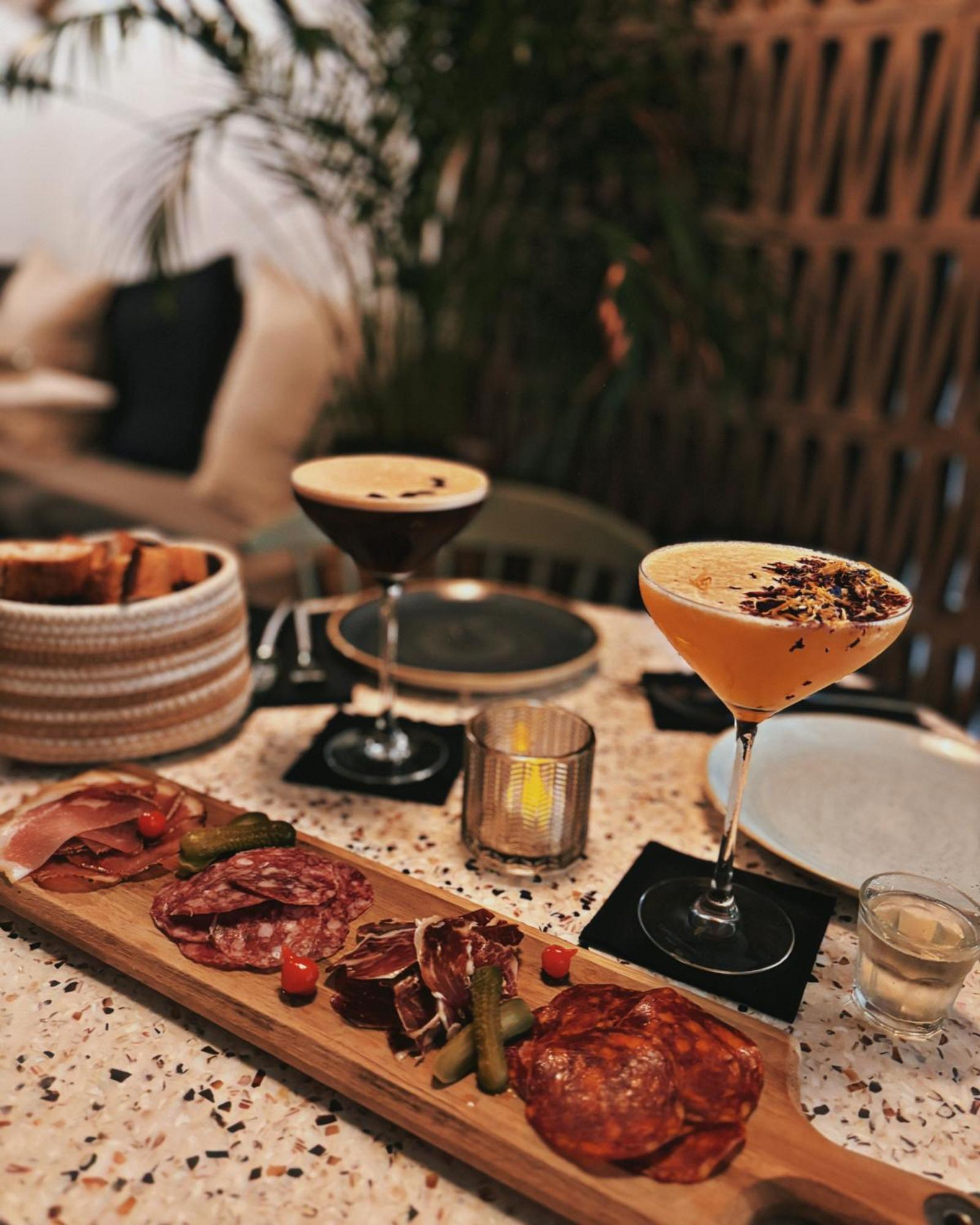 Hotel Bo & Mia La Baule Екстериор снимка